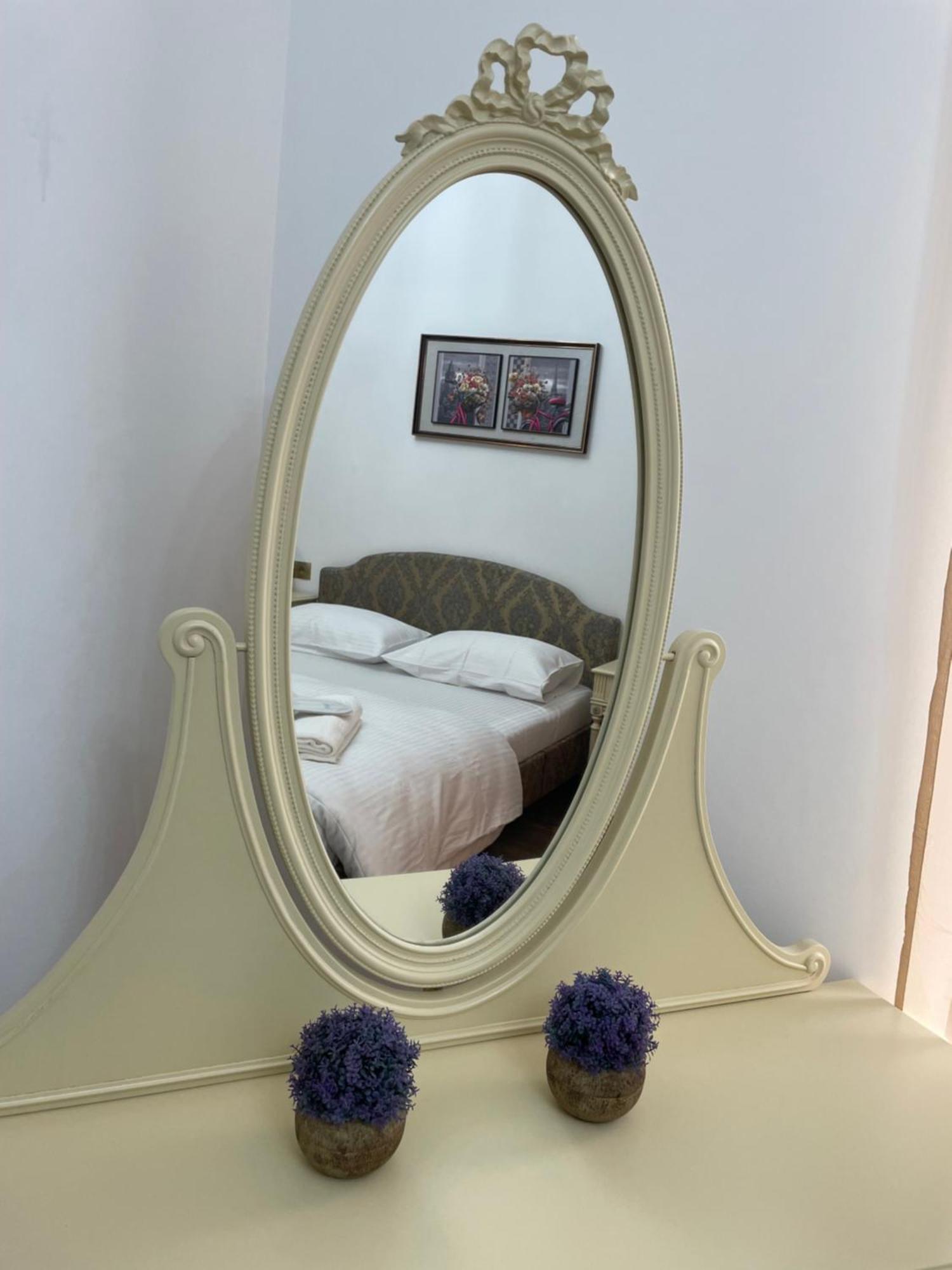 Picasso Apartment Кутаиси Екстериор снимка